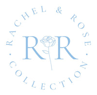 Rachel & Rose Collection Gift Card