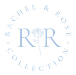 Rachel and Rose Collection