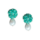 “Kate” earrings
