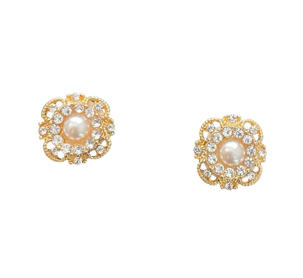 “Joy” earrings