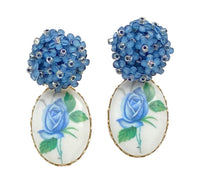 “Bethany” earrings