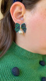 “Melissa” earrings