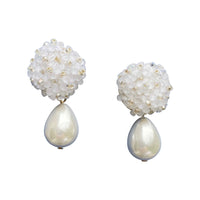 “Kate” earrings