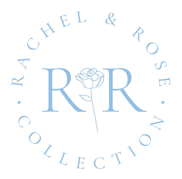 Rachel & Rose Collection Gift Card