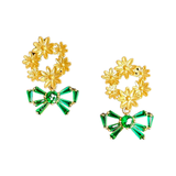 “Lisa” earrings