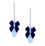 “Lyndsey” earrings