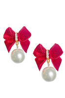 “Jovie” earrings