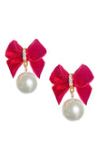 “Jovie” earrings