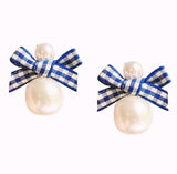 “Marit” earrings